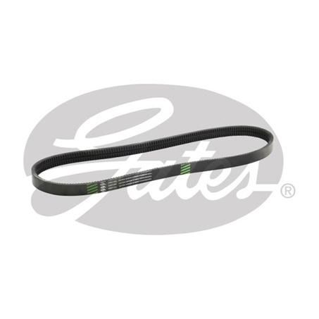 Gates Pb V Belt 2/9571PB