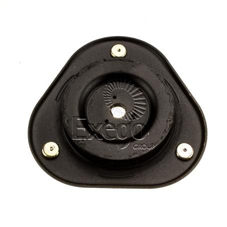 KELPRO Strut Mount