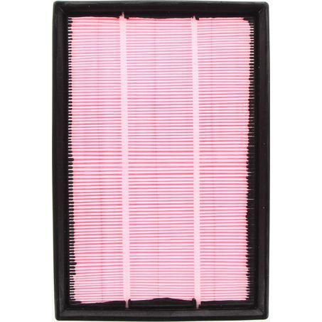 Repco Air Filter RAF247
