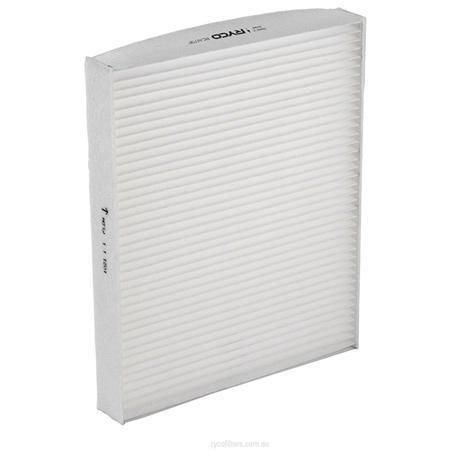 RYCO CABIN AIR FILTER - HONDA CIVIC RCA179P