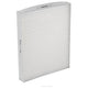 RYCO CABIN AIR FILTER - HONDA CIVIC RCA179P