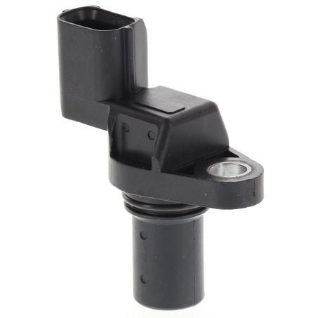 OEX  Camshaft Sensor OSCA148