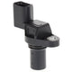 OEX  Camshaft Sensor OSCA148