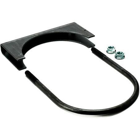 Donaldson Clamp U Bolt 2.5 64Mm J000221