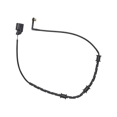 Kelpro Brake Wear Sensor Length 633mm KBS9111