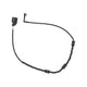 Kelpro Brake Wear Sensor Length 633mm KBS9111