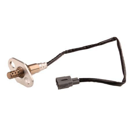 OEX  Oxygen Sensor OOS775