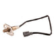 OEX  Oxygen Sensor OOS775