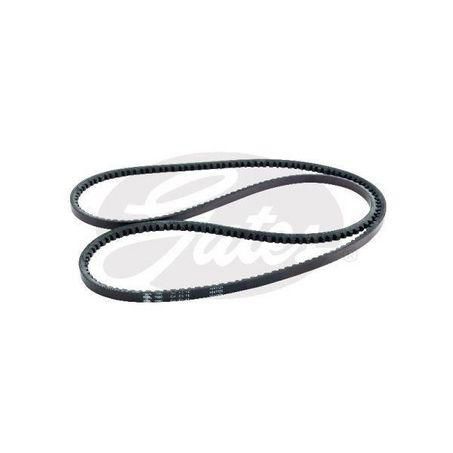 Gates V-Belt 7680 11A1725