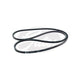 Gates V-Belt 7680 11A1725