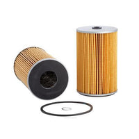 RYCO OIL FILTER (CARTRIDGE) R2419P