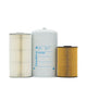 Donaldson Filter Kit Truck X903256