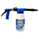 Viper Foam Gun RT300S