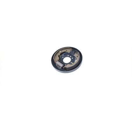 ARK HYDRAULIC BRAKE ASSY 9 INCH RH