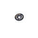 ARK HYDRAULIC BRAKE ASSY 9 INCH RH