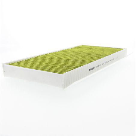 Repco Cabin Air Filter - Anti-Viral RCF524A