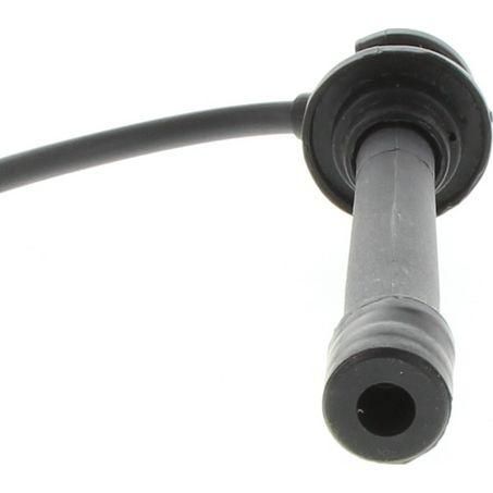 OEX Ignition Lead Set