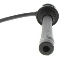 OEX Ignition Lead Set