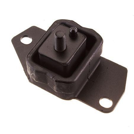 KELPRO Engine Mount