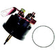 OEX STARTER MOTOR SOLENOID REPAIR KIT 12V LUCAS STYLE