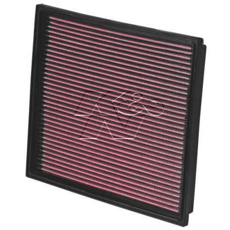 K&N Air Filter 33-2779