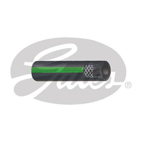 Gates FleetRunner Straight Heater Hose 28445