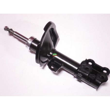 SAS AUTO PARTS HYUNDAI ACCENT 05 F RH STRUT AA65247R