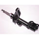 SAS AUTO PARTS HYUNDAI ACCENT 05 F RH STRUT AA65247R