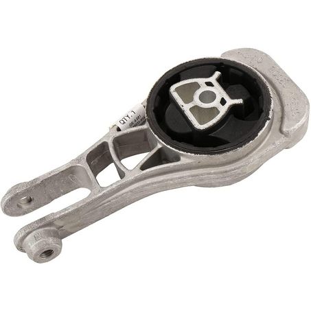 SAS AUTO PARTS HOLDEN BARINA 1119 REAR ENGINE DO E9008