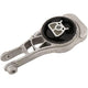 SAS AUTO PARTS HOLDEN BARINA 1119 REAR ENGINE DO E9008