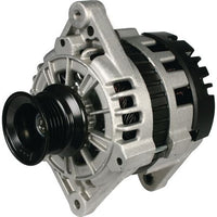 ALTERNATOR 12V 85A SUITS DELCO DXA481