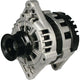 ALTERNATOR 12V 85A SUITS DELCO DXA481