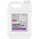 CRC EXOFF Degreaser & Parts Cleaner 5L 3412
