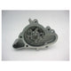 GMB Water Pump OE Fit OE Performance 2 Year Warranty GWHY-19A