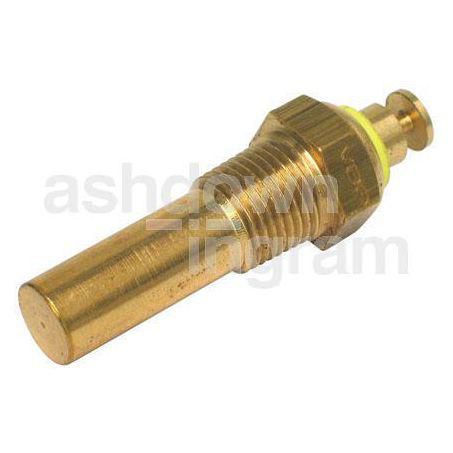 VDO Temperature Sender (Gauge) 320.021