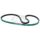 Gates V/Belt H/Duty 9425Hd 13A1080HD