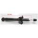 CODE9 Strut 945004