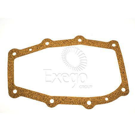 DRIVETECH GASKET-COVER 03 0555-041104