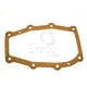 DRIVETECH GASKET-COVER 03 0555-041104