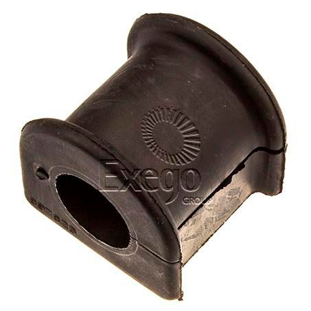 Kelpro Sway Bar Mount Bush 22799