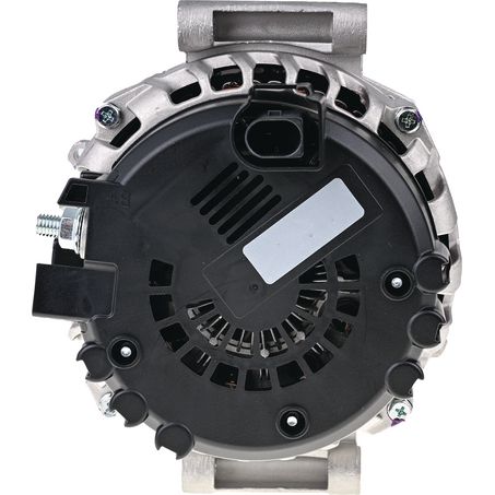 OEX Alternator 12V 220A Valeo Style VXA091