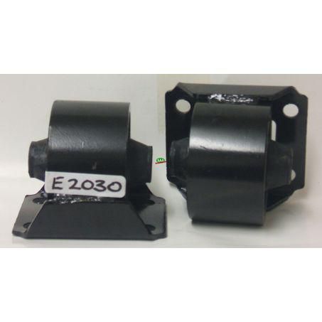 SAS AUTO PARTS SAS Engine Mount - Rear E2030