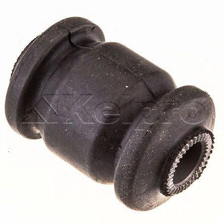 KELPRO Control Arm Bush