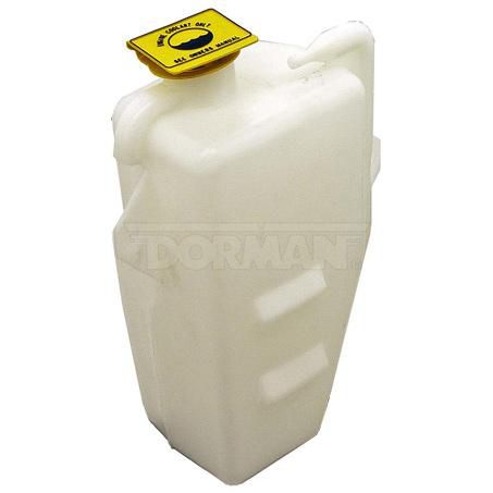 DORMAN NON PRESSURIZED COOLANT RESERVOIR 603-305