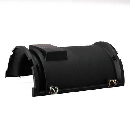 Donaldson Cover Assembly A/C 5.4/7Od 1.4 P901916