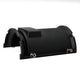 Donaldson Cover Assembly A/C 5.4/7Od 1.4 P901916