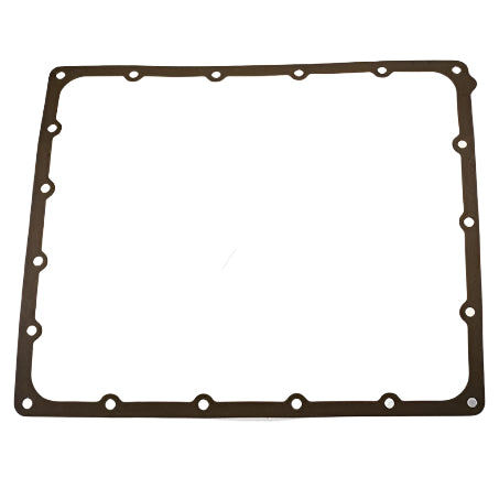 DRIVETECH Pan Gasket Jr405E Duraprene