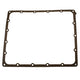 DRIVETECH Pan Gasket Jr405E Duraprene