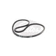 Gates Automotive V Belt 7425