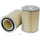 Donaldson Lube Filter Spin On Full Flow P550421